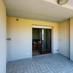 Apartment Guesthost - Bright With Terrace